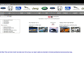 nisaltires.com