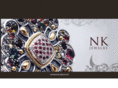 nkjewelry.com