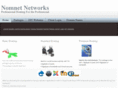 nomnet.net
