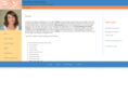 nopapsychotherapy.com