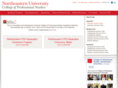 northeasterncps.com