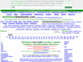 northlandsalesguide.com
