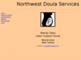 nwdoula.com