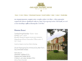 oaklandsmuseum.com