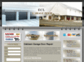 oaklawngaragedoor.com