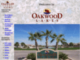 oakwoodlakes.net
