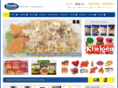 oceanicmarketlatino.com