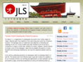 ojls.ca