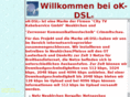 ok-dsl.com