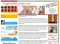 olympicdayspa.com