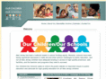 ourchildrenourschools.org