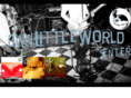 ownlittleworld.net