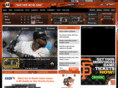 pac-bellpark.com
