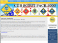 pack3000.org