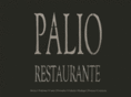 paliorestaurante.es