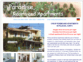 paradisepelekas.com