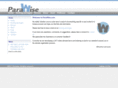 parawise.com