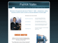 patrickvaltin.com