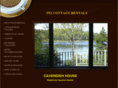 peiholidayrentals.com