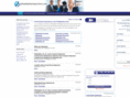 philadelphiainspections.com