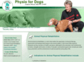 physiofordogs.com