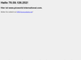 picworld-international.com