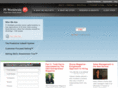 piresources.com