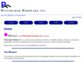 pittsburghfirmware.com