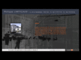 pl-architectures.com