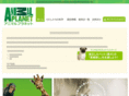 planetpetfood.jp