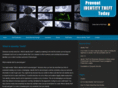 preventidentitythefttoday.com