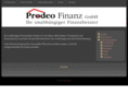 prodeo-finanz.com