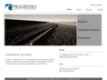 progressocapital.com