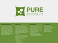 purepressureinc.com