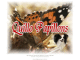 quillo-papillons.com