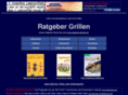 ratgeber-grillen.de