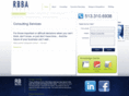 rbbainc.com