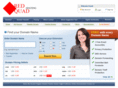 redquad.com