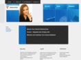 reliancetek.com