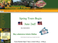remlingerfarms.com