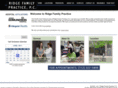 ridgefamilypractice.com