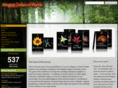 ringingcedarsofflorida.com