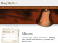 ringthebell.info