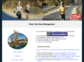 rivercityroadrace.com