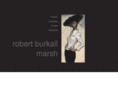 robert-burkall-marsh.com