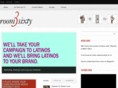 room3sixty.com