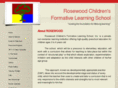 rosewoodschool.com