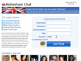 rotherhamchat.com