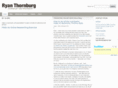 rtburg.com