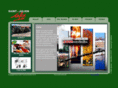 saintjulieninfos.com